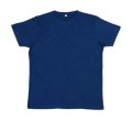 Heren T-shirt Superstar Tee Mantis M68 Swiss Navy